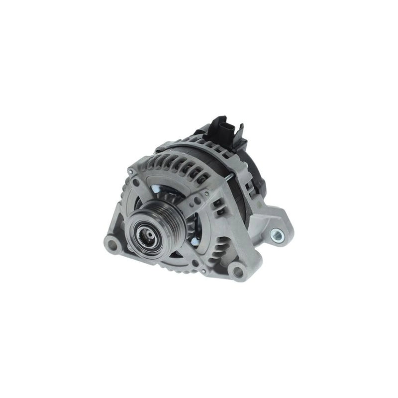 Bosch Car Alternator 12V 1 986 A01 492