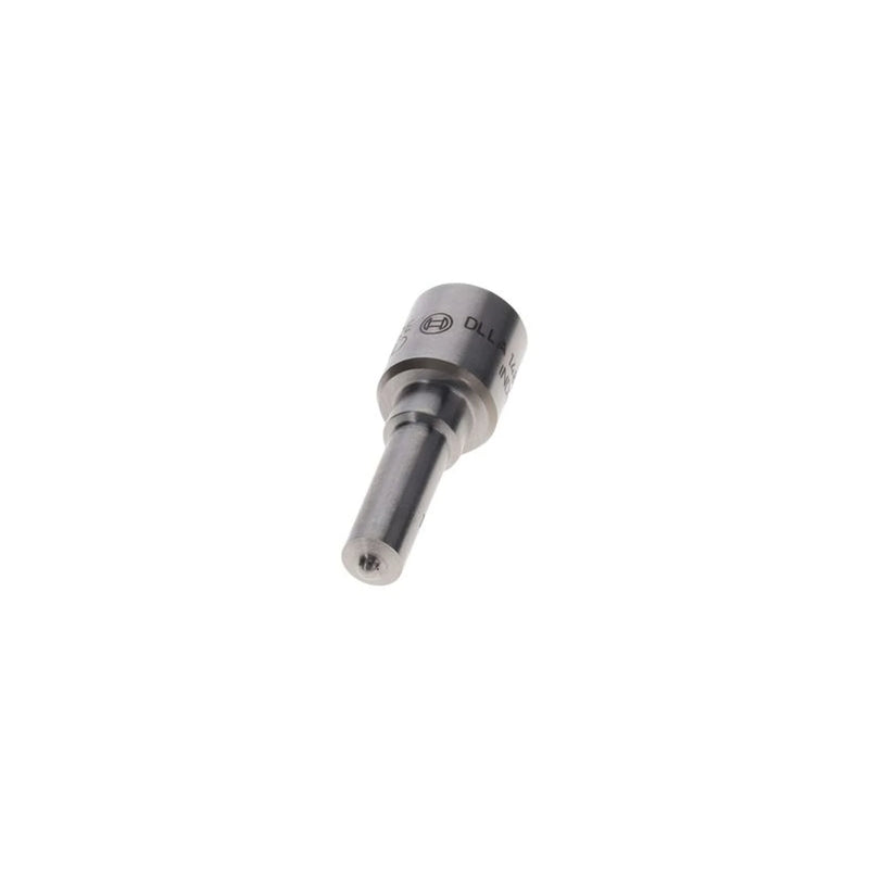 Bosch Diesel Injector Nozzle Tip