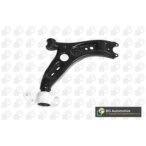 BGA Control/Trailing Arm Front Right TRC9628
