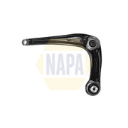 NAPA Control/Trailing Arm Front Left fits Citroën Chassis 2009-2016 2.0