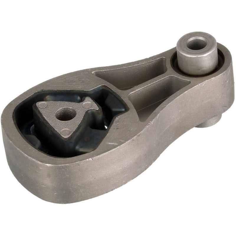 Gates Engine Mount Mounting both sides fits Smart Fortwo 2007 on