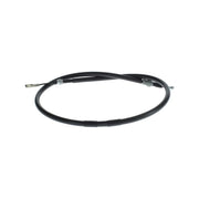 Bosch Handbrake Cable Rear 1 987 482 874