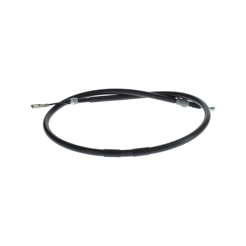 Bosch Handbrake Cable Rear 1 987 482 874