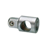Teng T Bar Adaptor 1/2in Female 3/8in Male - M120036C
