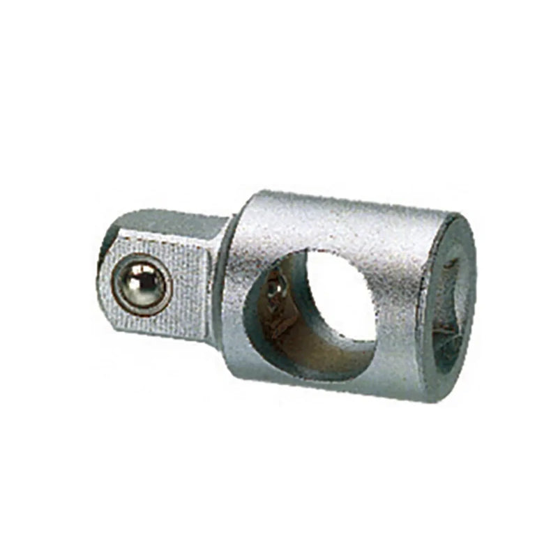 Teng T Bar Adaptor 1/2in Female 3/8in Male - M120036C
