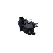 Bosch Alternator Voltage Regulator