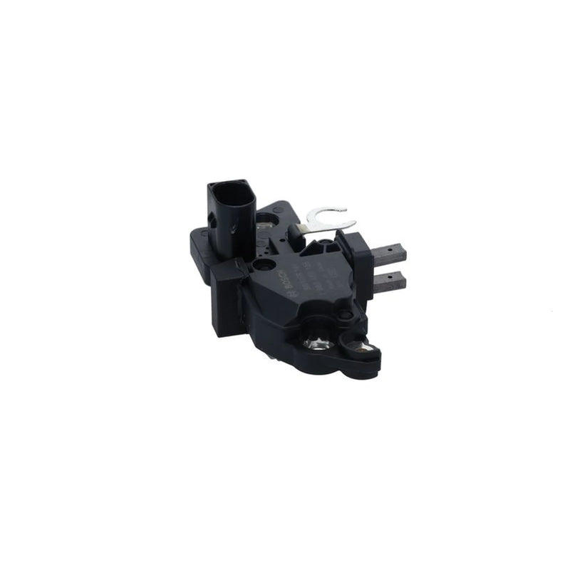 Bosch Alternator Voltage Regulator