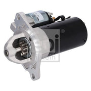 Febi Starter Motor 12V 2.2kW 9 Teeth 188313