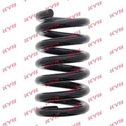 KYB Front Suspension Coil Spring fits Ford Transit 1991-2000 2.0 2.5
