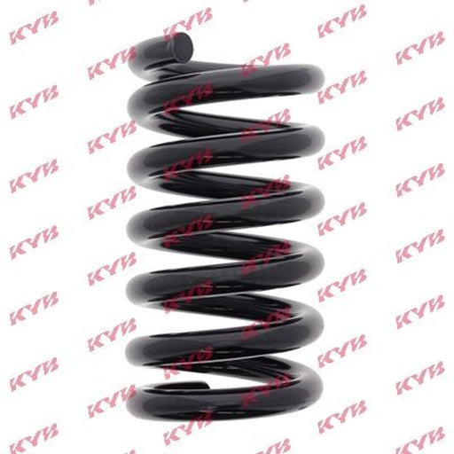 KYB Front Suspension Coil Spring RA1073