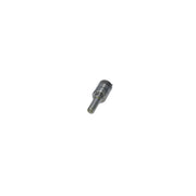 Bosch Injector Nozzle Repair Kit
