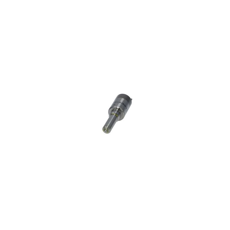 Bosch Injector Nozzle Repair Kit