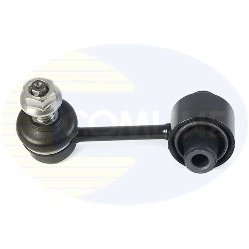 Comline Stabiliser Bar Link Coupling Rod fits Hyundai Tucson 2020-2021 1.6