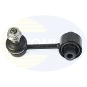 Comline Stabiliser Bar Link Coupling Rod CSL5161