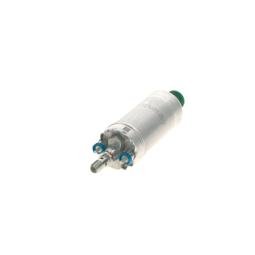 Bosch Fuel Pump Assembly Fuel Line