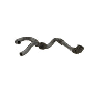 Gates Radiator Coolant Hose 530mm ID fits Audi A1 2018 on