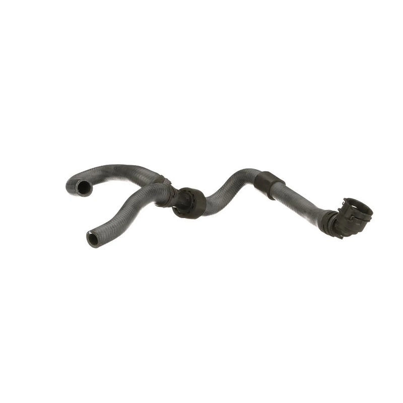 Gates Radiator Coolant Hose 530mm ID fits Audi A1 2018 on