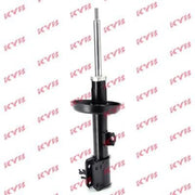 KYB Shock Absorber Damper Strut Front Left fits Opel Vectra B 1995-2003