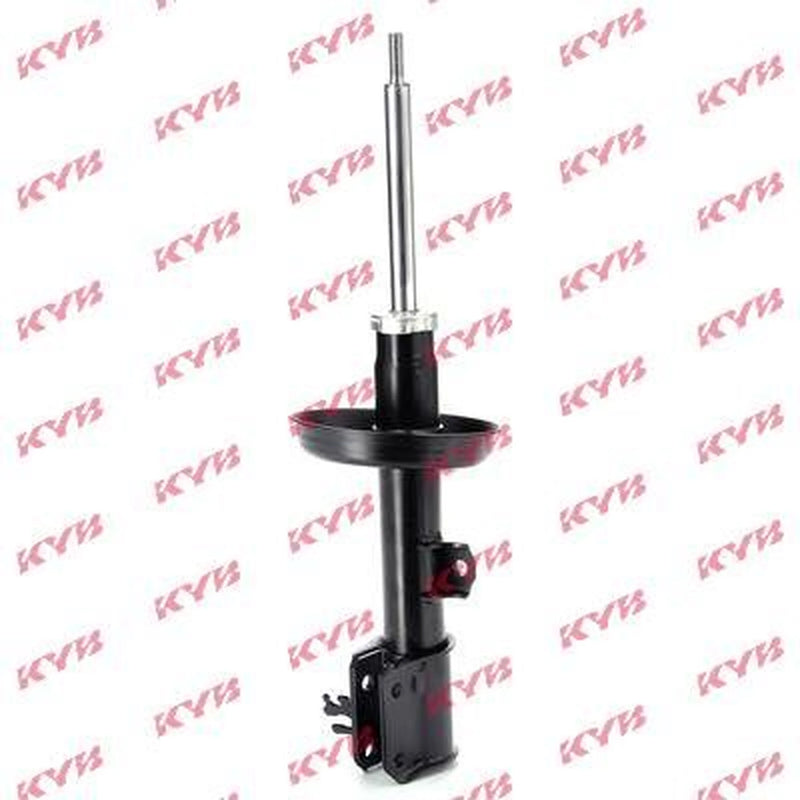 KYB Shock Absorber Damper Strut Front Left fits Opel Vectra B 1995-2003