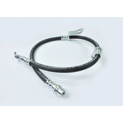 Juratek Brake Hydraulic Hose Line Front Left JBH1344R