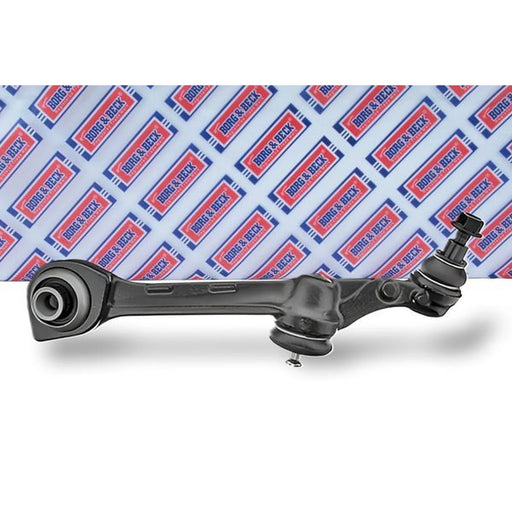 Borg & Beck Control/Trailing Arm BCA6785