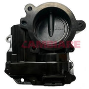 Cambiare Electronic Throttle Body Assembly VE387243