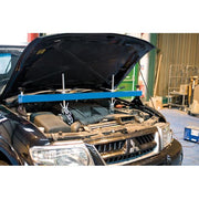 Laser Engine Support Beam 500kg 4842 Laser - Dynamic Drive