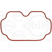 Elring Intake Manifold Housing Gasket OD ID Thick fits Alpina Roadster V8