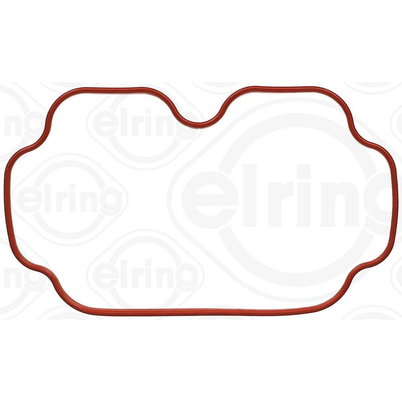 Elring Intake Manifold Housing Gasket OD ID Thick fits Alpina Roadster V8