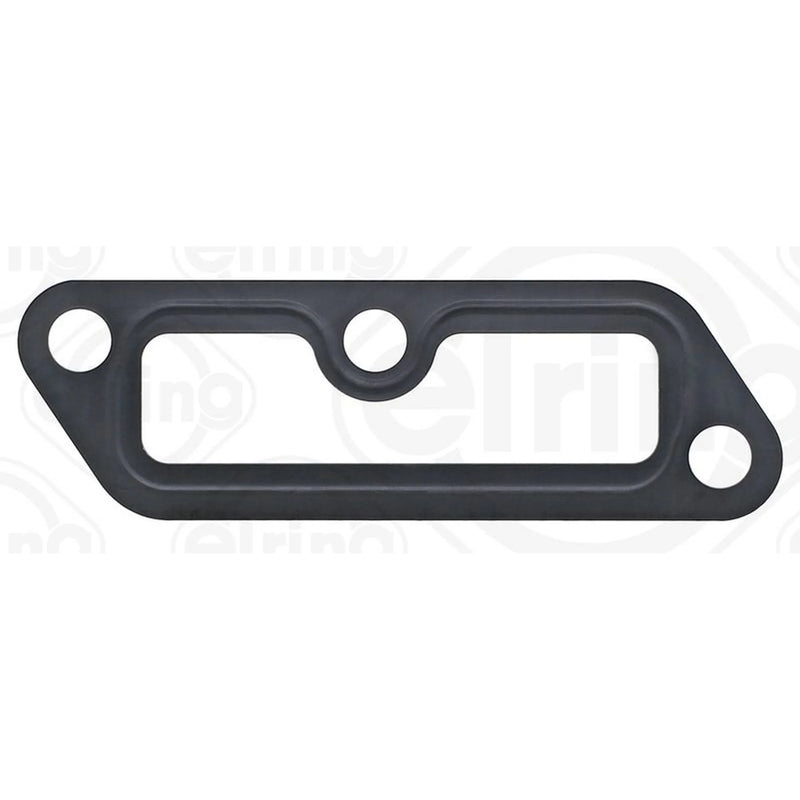 Elring Thermostat Housing Gasket ID Wide fits Güleryüz Cobra 2004 on