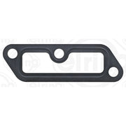 Elring Thermostat Housing Gasket ID Wide 156.450