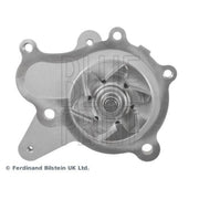 Blue Print Cam Belt Kit with Water Pump & Cylinder Head Gask fits Hyundai Tucson