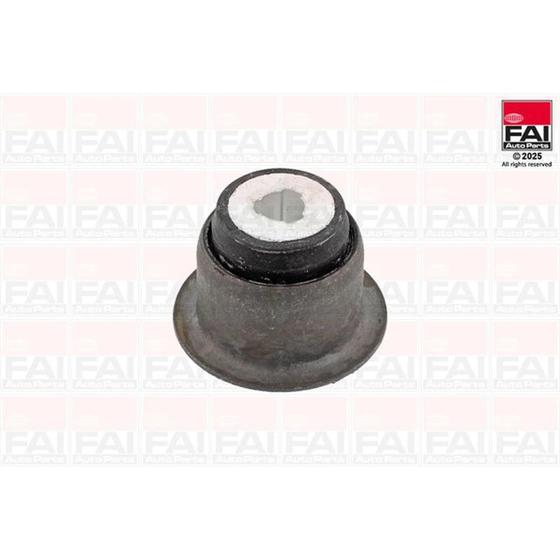 FAI Wishbone / Control / Trailing Arm Bush