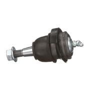 Delphi 2 x Ball Joints fits Chrysler Voyager 2000-2008 2.4 2.8 3.3