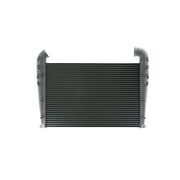 Mahle Intercooler (Charge Air Cooler) fits Scania 4 - Series 1996-2008