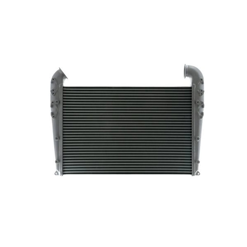 Mahle Intercooler (Charge Air Cooler) fits Scania 4 - Series 1996-2008