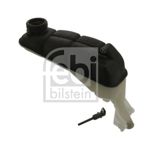 Febi Coolant Expansion Tank 38916