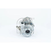 Febi Turbocharger Turbo Unit 187385