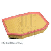 Blue Print Engine Air Filter fits BMW 5 2009-2013