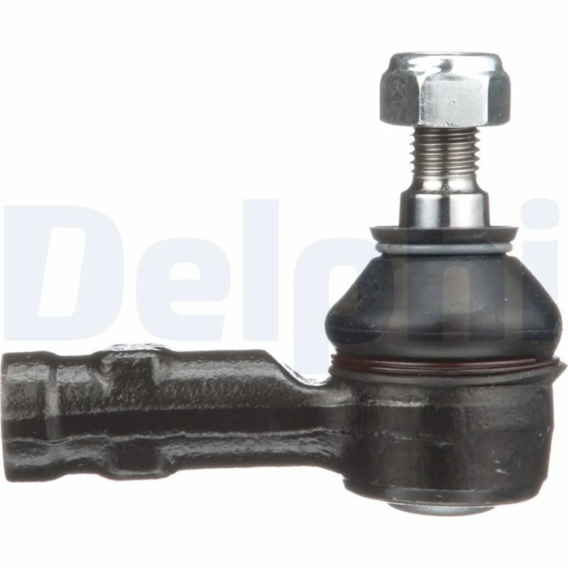 Delphi Steering Tie Rod End Ball Joint Front M12x1.5 fits Chrysler Crossfire