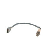 Bosch O2 Lambda Oxygen Sensor
