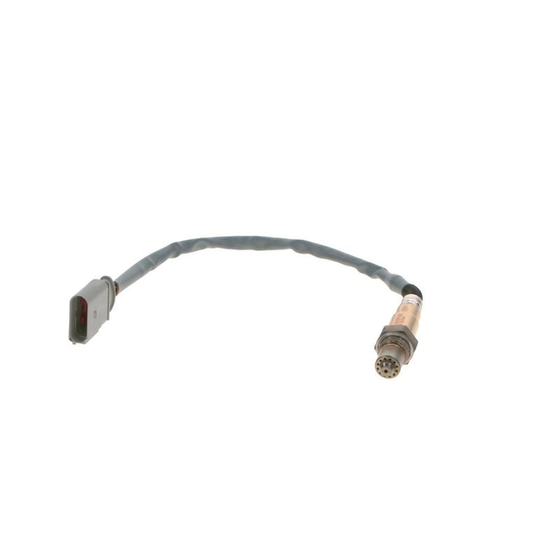 Bosch O2 Lambda Oxygen Sensor