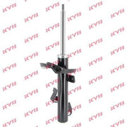 KYB Shock Absorber Damper Strut Front Left fits Mazda 5 2010-2011 1.6 1.8 2.0