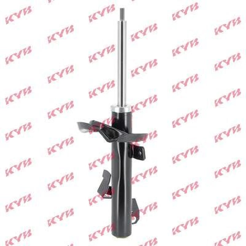 KYB Shock Absorber Damper Strut Front Left fits Mazda 5 2010-2011 1.6 1.8 2.0