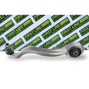 First Line Control/Trailing Arm fits Mercedes-Benz Cls 2011-2017