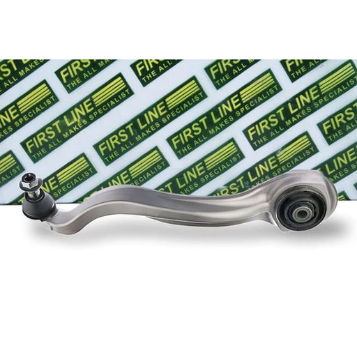 First Line Control/Trailing Arm fits Mercedes-Benz Cls 2011-2017