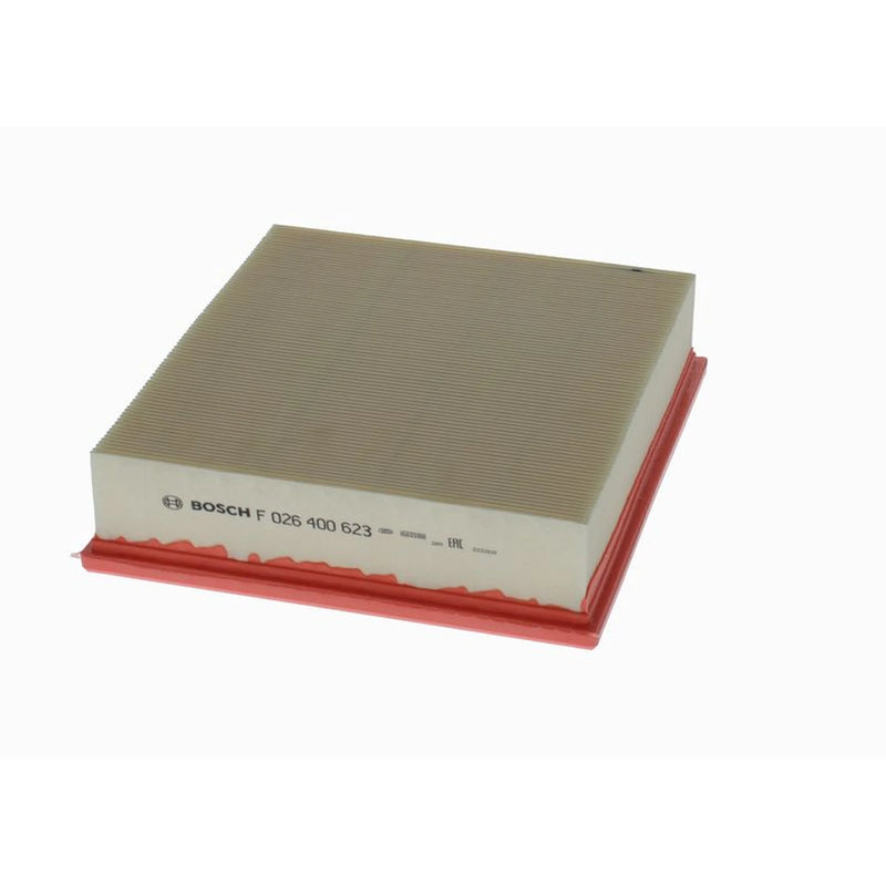 Bosch Engine Air Filter fits Land Rover Range Rover 1994-2002 2.5 3.9 4.0 4.6