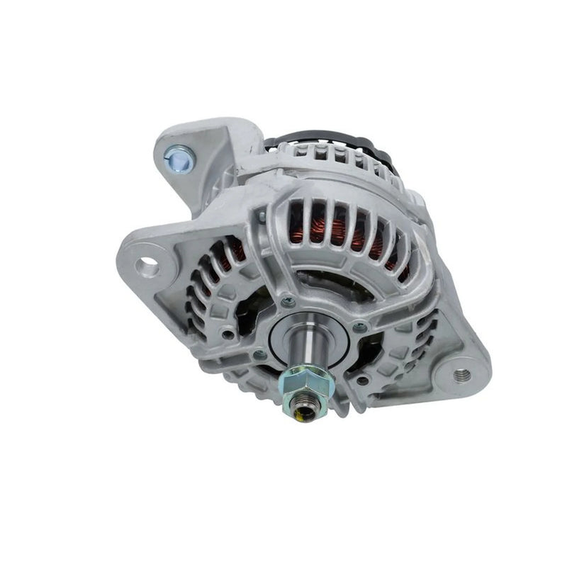 Bosch Car Alternator 12V