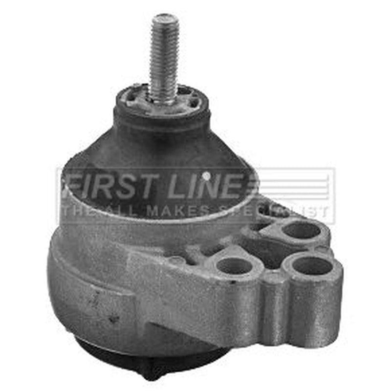 First Line Engine Mount Mounting fits Ford Focus I 1998-2004 1.4 1.6