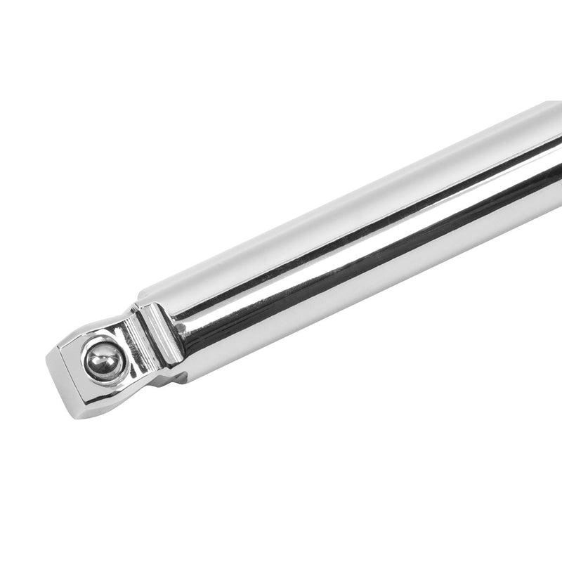 Sealey Premier Premier Wobble Extension Bar Set 1/2"Sq Drive 5pc AK768 Sealey Premier - Dynamic Drive